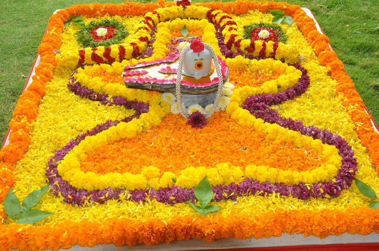 Today's date. Wednesday, 28.05.2025 The Second Day of the Chintapalli Sai Sannidhi anniversary celebrations begins.