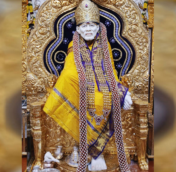 Nitya Dharshanam Image