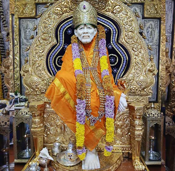 Nitya Dharshanam Image