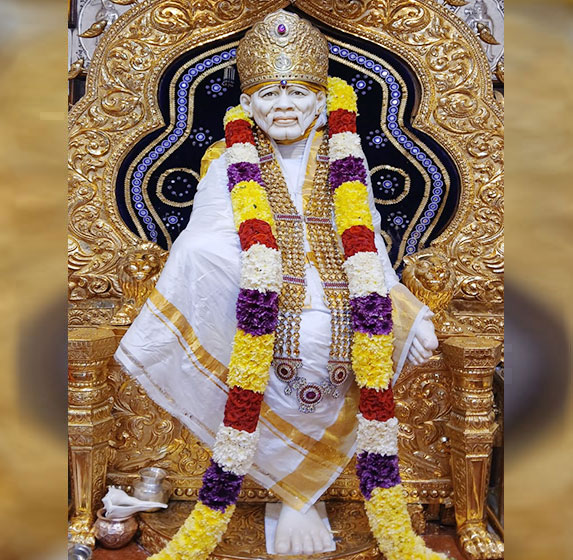 Nitya Dharshanam Image
