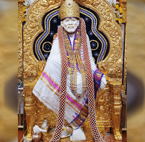 Nitya Dharshanam Image